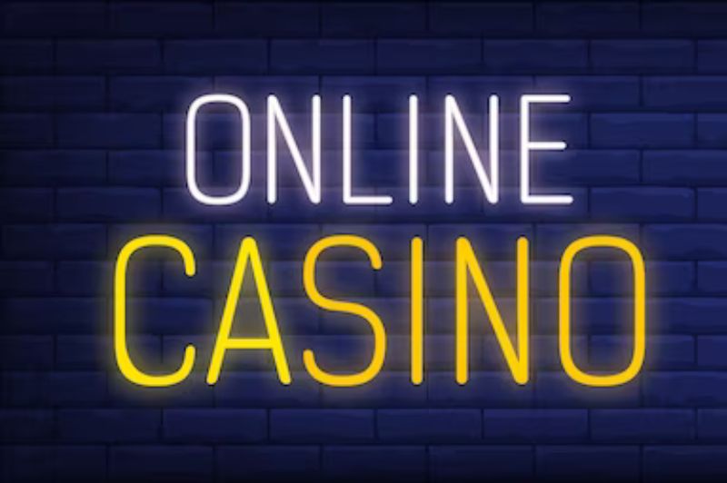 How to start With casinozer sport in 2021