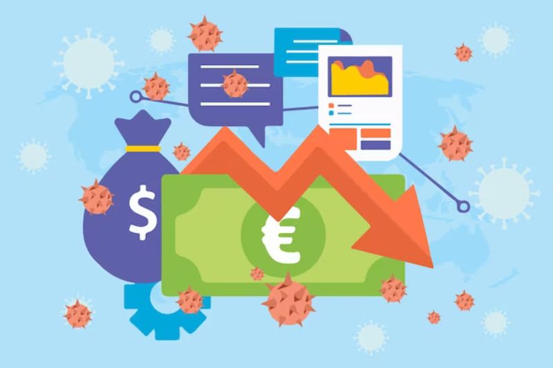 Conversion franc suisse euro Comment convertir facilement des francs